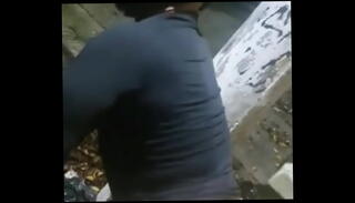 Video 1616890805: hardcore gay cock, amateur gay cock, cock gay public