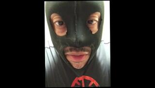Video 1178715703: pov cum compilation, gay interracial compilation, interracial blowjob compilation, amateur interracial compilation, cum sucking compilation, mask pov blowjob, black cum compilation, interracial young gay, throat