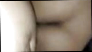 Video 515713901: wife rides cowgirl, ass wife rides big, amateur wife rides, desi wife riding, big ass wife shared, riding bf, indian wife riding, riding straight