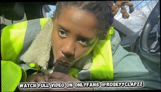 Video 1658975313: bbc gagging, dick deep throat gagging, gagging deep throat slut, amateur deep throat gagging, dick blow job bbc, sloppy gagging throat fuck, blowjob deep throat gag, big dick amateur bbc, bbc facial cumshot, bbc handjob cumshot, ebony deep throating bbc, bbc fuck public, dick sucking, coed sucking