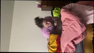 Video 1655697033: amateur cock sucking bbc, sucking bbc deep throat, bbc deep throat blowjob, cock big dick bbc, cock sucking black bbc, handjobs bbc sucking, suckin dick, good dick