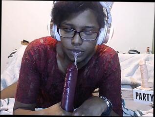 Video 1622759501: solo homemade dildo, solo blowjob dildo, teen solo dildo, black dildo solo, dildo blow job, sloppy dildo blowjob, dildo loving teen, teen solo hd, straight dildo, little black dildo, ebony blows