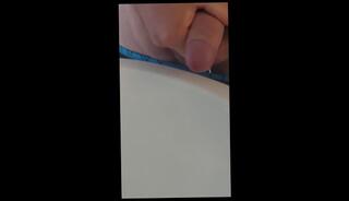 Video 1654497363: solo uncut cock masturbating, solo gay uncut cock, hairy uncut daddy, chubby hairy daddy, hairy big uncut cock, hairy chubby amateur, uncut solo male, uncut cock masturbation cumshot, chubby daddy jerking, quick solo masturbation, solo male ejaculation, long uncut cock, solo sperm, horny