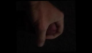 Video 743710715: solo cock masturbation cum, dick solo masturbating cumming, big cock solo cum, big cock solo cumshot, solo boy cum, big white cock solo, old cock