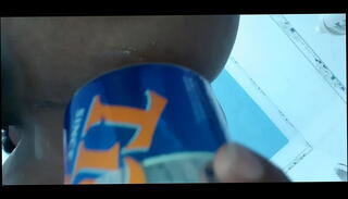 Video 986266945: solo ass gape, gay gaping ass hole, gaping boy ass, ass hole big gape