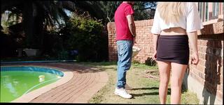 Video 1641558651: sister fucks brothers friends, aunty doggy style fucking, fuck step sister doggy, brother step sister homemade, indian aunty fucked doggy, brother step sister sex, ass indian aunty doggy, sister step brother desi, hot step brother sister, doggy style cuckold, amateur couple fucking doggy, ass girl fucking doggy, ass wife doggy fuck, doggy pussy ass fuck, doggy style fuck orgasm, perfect ass fucked doggy, indian old aunty fuck, hottest homemade doggy style, straight step brother, aunty indian 18 year, hot step sister hd, gay