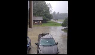 Video 1583753173: big dick creampie, cumshot creampie big, creampied masturbation, celebrity creampie, rain cumshot