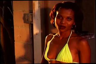 Video 1652378011: skinny amateur babe, skinny straight amateur, skinny african babe, super skinny babe, skinny ebony babe, skinny black babe, cute skinny babe, skinny petite babe, skinny black cock, hot skinny babe, skinny facial, skinny handjob, skinny cum, skinny big dick, cumshot skinny, blowjob skinny, slim skinny ebony, thin skinny, skinny princess, skinny face, afro babe