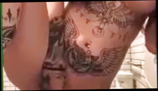 Video 1509460801: webcam shemale, shemale surprise