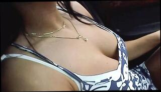 Video 1595979401: amateur retro babe, masturbating retro babe, retro german amateur, retro girls, homemade retro, retro handjob, retro tits, retro sex, amazing retro, retro natural, retro brunette, hd retro, sex toy girls masturbation, pierced tits babe, straight amateur masturbates, tattooed pierced girl, babes toying holes, curvy babe tit, girl masturbation close, germany girl, horny