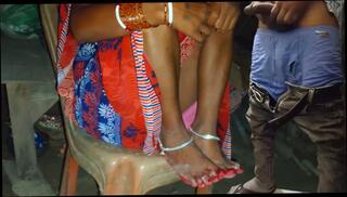 Video 1657153021: indian aunty fucked doggy, aunty doggy style sex, aunty threesome sex, pregnant wife doggy, threesome anal doggy style, desi aunty doggy style, husband fuck pregnant wife, fucking sexy girl doggy, sexy aunty pussy hardcore, blowjob threesome fucking hardcore, sexy girl friend pregnant, indian couple sex aunty, indian aunty sex boy, romantic aunty hardcore sex, pregnant asian girl sex, aunty fuck college girl, women girls aunty, hot sexy girl threesome, pornstar fucked doggy style, aunty tight pussy fucking, fuck cheating wife doggy, threesome rough anal sex, anal threesome porn, aunty desi sex hindi, desi threesome wife shared, desi old aunty sex, uncle aunty sex, hottest anal threesome, doggy style straight, threesome hd porn, aunty indian 18 year, boss doggy style, indian web sex