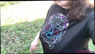 Video 1610536461: goddess feet foot, foot fetish pissing, bbw piss compilation, bbw milf goddess, dirty feet worship, foot fetish dirty talk, feet worshipped pussy, bbw milf big boobs, amateur milf pisses, compilation big tits milf, homemade foot fetish, worship shoes feet, american bbw milf, foot fetish hd, piss straight, biggest fetish, pierced pussy, big bouncing boobs