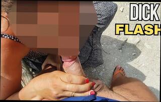 Video 1664058301: milf sucking cock cum, amateur milf sucking cock, amateur milf sucking dick, milf blowjob handjob cum, amateur milf blowjob cumshot, public nudity nude naked, milf sucking cock outdoor, milf sucks big cock, milf blows big cock, milf amateur couple, milf sex cumshot, nude beach milf, french milf sucks, milf ejaculation, cum inside milf, milf blow job, straight milf, milfs beach hd, exhibitionist milf, milf undressing, milf touching, milf stranger, milf creamy