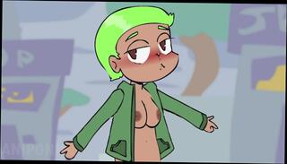 Video 1620912143: futa furry hentai animation, hentai cartoon animation uncensored, furry animation compilation, horny furry, anime orgasm, furry fuck, uncensored amateur, furry females