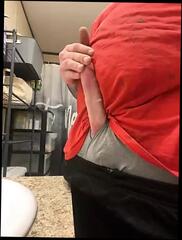 Video 1640415051: solo cock massage, solo cock jerking, solo jerk gay, massage gay porn, solo cock stroking, solo close cock, american massage, tattooed massage, dick jerking, slow cock stroking, nice cock stroking