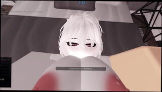 Video 1624315405: sex porno