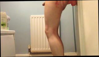 Video 478329365: sissy slave anal, fetish sissy, sissy anal toy, sissy anal masturbation, takes anal dildo, dildo deep anal, sissy rides, sissy homemade