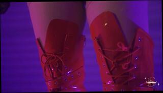 Video 1657429233: solo female joi, femdom joi, femdom amateur babes, seduction joi, solo brunette babe