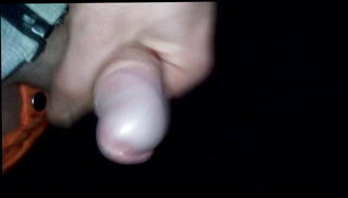 Video 1532823701: gay dick masturbate, dick mastrubation, dick young gay, dick handjob, gay belgian, dick hd