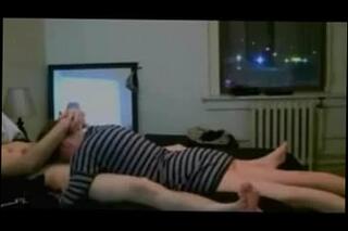 Video 353272001: babe blowjob, babe straight, french babe
