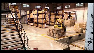 Video 1658656111: 3d anime sex, hd 3d animation, anime domination, 3d sex toy, anime wife, 3d group sex, anime woman, dom wife, domination vaginal, housewife dominated, female domination sex, anime straight, anime office, anime male, dominant married, wifes skirt, african group sex