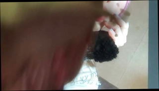 Video 1572371721: cum bukkake, masturbation bukkake, big cock bukkake, sex bukkake, gay bukkake, asian bukkake, bukkake hd, toy masturbation cum