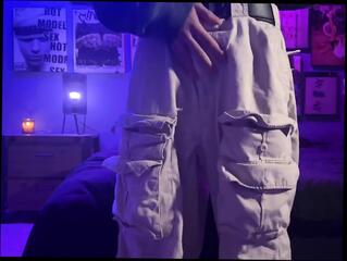 Video 1653482601: skinny twink solo, skinny gay twink boys, young skinny twink boy, skinny twink masturbating, skinny twink fucking, twink boys feet, skinny twink jerks, skinny big cock twink, twink bisexual gay, twink solo cumshot, skinny twink cums, skinny twinks anal, skinny teen twink, skinny amateur twink, skinny straight twink, skinny tattooed twink, feet dom, solo bisexual male, skinny gay boys porn, twink boy gay sex, solo masturbation sex toys, amateur homemade solo masturbation, twink gay porn stars, gay twinks fucking men, skinny fuck doll, twink bare fucked, solo masturbation hd, skin twinks