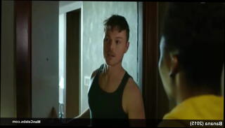 Video 1225414101: gay sexy naked male, naked male celebs, naked male celebrity