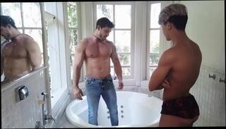 Video 1654900525: bareback creampie doggie, bareback gay anal creampie, creampie homemade doggy style, doggy style creampie cum, bareback doggy style ass, doggy style blowjob creampie, amateur doggy style creampie, cum creampie orgy, big ass bareback creampie, dick bareback creampie, cock bareback creampie, doggy style deep creampie, bareback muscle orgy, fetish doggy style, guy bareback creampie, creampie mouth fetish, anal deep throat doggy, doggy style ass licking, monster cock bareback gay, babe doggy style anal, doggy style anal masturbation, dirty gay bareback, creampie blowjob handjob, doggy style dirty talk, brazil amateur doggy style, long dick doggy style, pornstar doggy style, blowjob public doggy, muscular brazil bareback, military orgy, uniform bareback, gay anal exercising