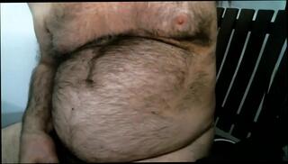 Video 1654586001: chubby hairy daddy, chubby hairy gay, hairy solo cum, solo masturbation chubby, hairy cock solo, hairy chubby bear, chubby hairy mature, hairy man solo, cock masturbation solo cumshot, webcam solo cum, chubby small cock, solo masturbation hd, hairy coach, cam