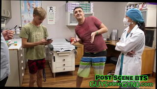 Video 1626099465: foot fetish humiliation, latex foot fetish, naked foot fetish, ass foot fetish, foot fetish tickling, doctor humiliation, foot fetish close, blonde foot fetish, doctor spreads, doctors dick, doctor medical, latex shorts, fat doctor, tattooed doctor, fetish hair, naked exercise