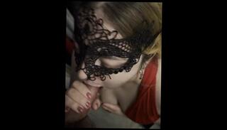 Video 1603605233: pov blowjob cum swallow, pov teen swallows cum, pov teen slut sucks, pov amateur teen sucks, pov blowjob cum facial, pov blowjob facial cumshot, pov deep throat swallow, pov amateur blonde teen, slut pov tit, mask pov blowjob, mouth pov cummed, natural tits pov, knees pov, pov french, young pov