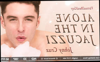 Video 1260250704: solo gay porn masturbation, solo male gay porn, gay hunk solo, solo vr porn, naked time