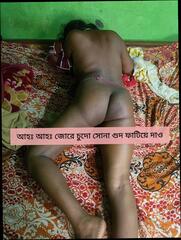 Video 1655536121: virgin step brother fucked, virgin step sister fuck, sister brother fucking hard, fuck step sister doggy, brother step sister homemade, brother step sister hardcore, brother step sister sex, brother anal step sister, threesome fucking doggy style, virgin step sister's pussy, brother sister mom, condom cum doggy, sister step brother desi, indian brother step sister, sister step brother family, brother step sister first, hot step brother sister, big step brother sister, virgin girl hardcore fuck, doggy pussy ass fuck, doggy style cowgirl fucking, couple fucking doggy style, virgin tight pussy fucked, pussy doggy fucked rough, straight virgin ass, doggy style fucking old, sexy step brother, virgin first time fuck, virgin girl 18 year, virgin anal pain, anal threesome hd, indian sexy bengali