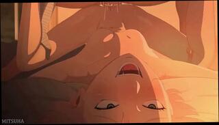 Video 1654935643: anime cartoon naruto, creampie amateur small tits, anime orgasm