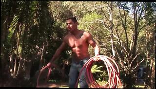 Video 1622753211: twink gay boys fucking, twink boy gay sex, twink gay boys cum, twink boy anal gay, twink boy ass fuck, dick twink anal sex, twink fucks hot gay, gay twink blow job, twinks outdoor gay sex, gay twink fucked hard, gay twink couple, big dick twink fucks, gay twink cock, gay twink blowjob, twink passionately fucked, gay european twink, twink fucked rough, twink sex hd