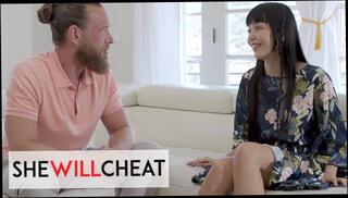 Video 1656362543: marica hase, milf cunnilingus, milf sucks rides dick, milf sucking riding cock, boobed milf rides cock, milf sucking cock cum, milf cock sucking pussy, tit milf rides cock, milf sucking dick fucking, milf cumming fucking sex, milf blowjob tit fuck, boobs cheating milf rides, milf riding reverse cowgirl, milf rides thick cock, milf sucks rides big, big boobs milf pornstar, big boobs milf hardcore, milf oral sex, cunnilingus pussy eating, milf trimmed pussy, milf couch, hot teacher seduces, cheating husband