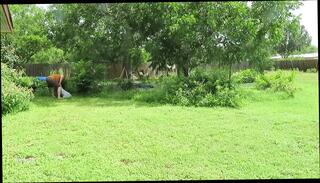 Video 1656146731: amateur hairy bbw, sissy bikini, mistress sissy, sissy punished, sub sissy slut, sissy strip, straight sissy, masked sissy, english sissy, wild sissy, sissy flashing, sissy wetting, hd hairy