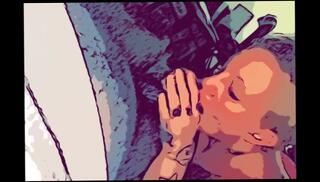 Video 1624111743: bbc cartoon, handjobs bbc sucking, cartoon babe sucking, tits sucking bbc, bbc amateur suck, sucking bbc sloppy
