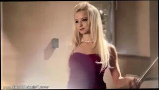 Video 860919103: cfnm blowjob milf, beautiful erotic cfnm blowjob, cfnm handjob blowjob, milf cock sucker, cfnm handjob cumshot, milf mom blowjob, cfnm bj, milf mom mother, milf oral, sexy blonde blowjob, smooth blowjob