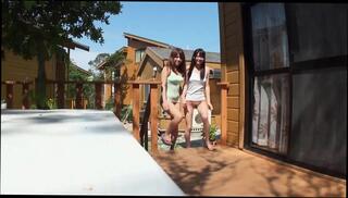 Video 1657462681: hairy threesome, hairy cock blowjob, hairy cock asian, big hairy cock, hairy straight, passionate japanese threesome, hairy taboo, hd hairy