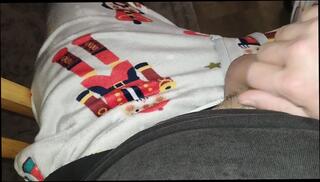 Video 1665072491: solo male masturbation pov, amateur homemade solo masturbation, white cock solo masturbation, jerking pov cock, solo jerk gay, cock american pov, man solo jerk, bear solo masturbation, solo masturbation hd