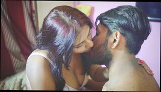 Video 1610872651: big boobs aunties sex, aunty big boobs fucked, aunties friend, two aunties, sex best fuck, sexy straight, big boobs part 1, hindi sexy story, indian sexy hindi, fucking one big