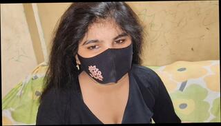 Video 1654943521: cuckold swapping, desi aunty homemade sex, indian couple sex aunty, aunty girl sex indian, aunty fuck desi girl, indian wife swapping sex, aunty pussy fucking desi, fuck cuckold cheating wife, cuckold wife fucked hard, cuckold hot wife fucking, bangladeshi aunty sex hot, muslim aunty sex, desi old aunty sex, beautiful indian aunty sex, cuckold wife sharing, asian wife cuckold, indian desi hottest aunty, aunty part 1, aunty indian 18 year, perfect cuckold, aunty hd, fucks hard straight girl, desi girl fucking harder