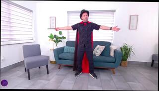 Video 1664425601: milf doggy style creampie, doggy fuck creampie amateur, missionary creampie doggy style, doggy style cowgirl creampie, riding doggy style creampie, doggy style sex creampie, creampie doggy style hardcore, doggy style blowjob creampie, sexy milf creampie, brunette milf doggy style, fucking sexy girl doggy, sexy milf rides dick, dirty sexy milf, missionary doggy style position, perfection doggy style fucking, best amateur doggy style, cosplay creampie sex, milf playing dirty, doggy style straight, milf fucked bunny, milf fucked hd, amazing lady, great lady