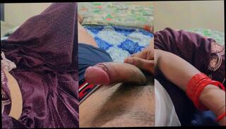 Video 1608625721: indian bbw aunty sex, bbw wife doggy, big ass bbw doggy, desi aunty doggy, bbw hot aunty, bbw latin doggy, couple sex doggy, bbw mom sex, big ass girl doggy, bbw wife pussy, desi old aunty sex, aunty cock, bbw wife first, rough sex doggy, bbw wife shared, doggie nice cock, big dick doggy, indian aunty hotel, muslim aunty, desi mature aunty, aunty hd, 18 year old bbw, sex hot straight, sex hd first time