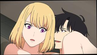 Video 1654434271: creampie 3d hentai animation, anime hentai cartoon creampie, hentai cartoon animation uncensored, hentai anime cartoon pov, ball anime hentai cartoon, hentai anime cartoon fuck, animated cartoon 3d sex, ass hentai animation 3d, cock 3d hentai animation, hentai anime anal creampie, 3d anime hentai tits, 3d hentai blowjob creampie, anime hentai cartoon naruto, hentai story animated cartoon, hentai cartoon anime big, japanese anime hentai uncensored, creampied sexy naruto animation, 3d animation dick, anime hentai english, uncensored japanese creampie hd, 3d fantasy animation, 3d hentai pokemon, solo anime, cock fucked creampied straight, bleach anime, one creampie