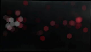 Video 1526958975: katie montana, gaping ass hole anal, ass big anal gapes, anal gaping butt, blonde anal gaping, ass gaping rough, cock reamed, anal ass blowjob, hot blonde cock