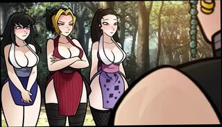Video 1654226331: 3d hentai anime cartoon, hentai cartoon animation uncensored, anime hentai cartoon milf, anime hentai cartoon creampie, sex animation uncensored 3d, hentai anime cartoon fuck, cum anime hentai cartoon, 3d anime hentai tits, anal 3d hentai anime, ass hentai animation 3d, 3d hentai blowjob creampie, hentai story animated cartoon, hentai cartoon anime big, japanese anime hentai uncensored, 3d animation threesome, busty 3d anime, hot uncensored hentai milf, busty milf doggy, throat blowjob 3d animation, busty milf fucks sexy, milf pussy creampie fuck, sex position 3d animation, 3d hentai deep throat, cowgirl 3d hentai, busty milf hot wife, busty asian milf fucked, sub anime hentai, hd 3d animation, busty milf cheating, busty milf wet, tits romanian milf, wives sex