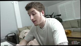 Video 1664209431: bareback twink boy pov, gay bareback twink boy, twink boys bareback fuck, twink bareback fucks cum, twink bareback fucking teen, white twink bareback gay, barebacks young twink gay, virgin gay twink, twink couple bareback, twink big cock bareback, twink blowjob pov, twink first time bareback, old virgin twink, blowjob bareback fuck jerk, gay man fucking twink, hd pov teen fuck, twink fucks older man, mouth pov blowjob, tattooed twink jerks, english bareback, boy load